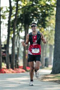 BIB: 
                            <button type="button" onclick="openModal(27344642)" class="btn btn-primary btn-sm float-right btn-popup" data-toggle="modal" data-target=".modal-high-quality">
                        <i class="fas fa-shopping-cart"></i> Add to Cart
                    </button>
                                            <button type="button" onclick="isThisMe(27344642, true)" class="btn btn-success btn-sm float-right btn-popup btn-isme hidden" data-toggle="tooltip" data-placement="bottom" title="นี่คือรูปของคุณใช่ไหม คลิกที่นี่เพื่อเอาเข้าอัลบั้ม">
                        <i class="fas fa-plus"></i> Add to album
                    </button>
                    <button type="button" onclick="isThisMe(27344642, false)" class="btn btn-warning btn-sm float-right btn-popup btn-isnotme hidden">
                        <i class="fas fa-ban"></i> Remove from album
                    </button>